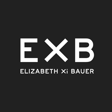 Elizabeth Xi Bauer