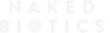 Naked Biotics