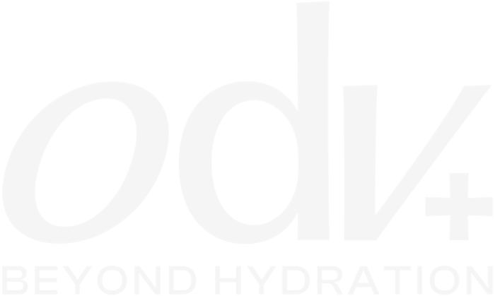Odv